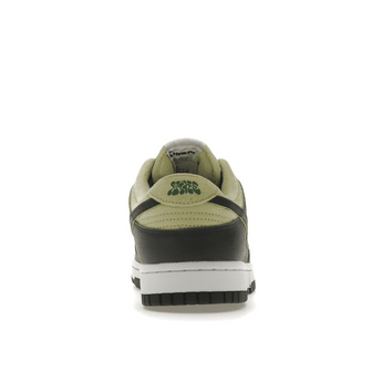 Nike Dunk Low Avocado - Sneakerzone
