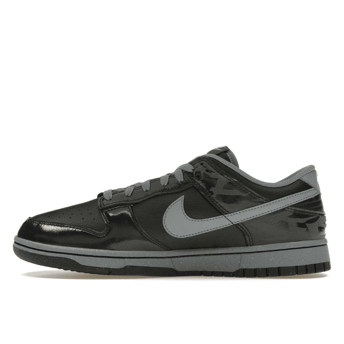 Nike Dunk Low Berlin - Sneakerzone