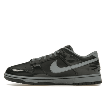 Nike Dunk Low Berlin - Sneakerzone