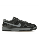 Nike Dunk Low Berlin - Sneakerzone