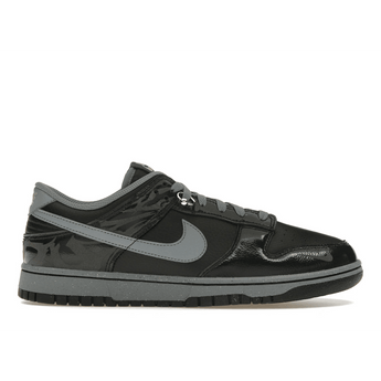Nike Dunk Low Berlin - Sneakerzone