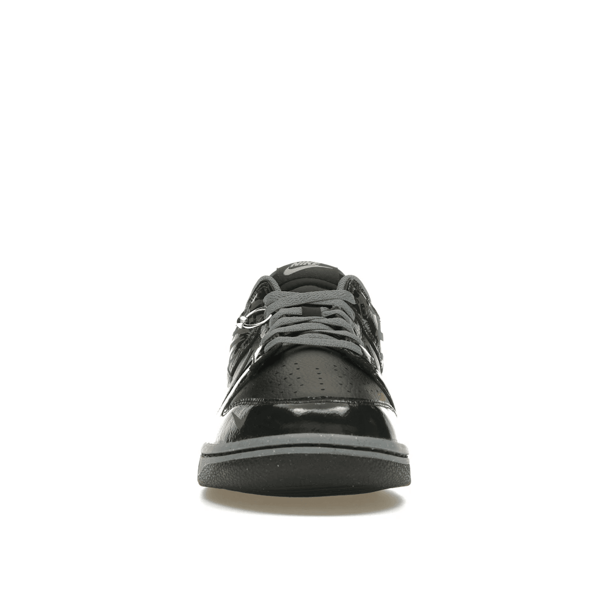 Nike Dunk Low Berlin - Sneakerzone