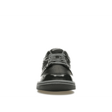 Nike Dunk Low Berlin - Sneakerzone