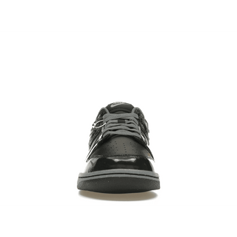 Nike Dunk Low Berlin - Sneakerzone