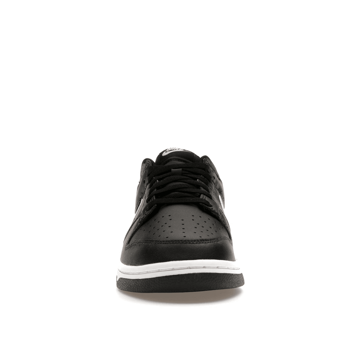 Nike Dunk Low Black Panda 2.0 - Sneakerzone
