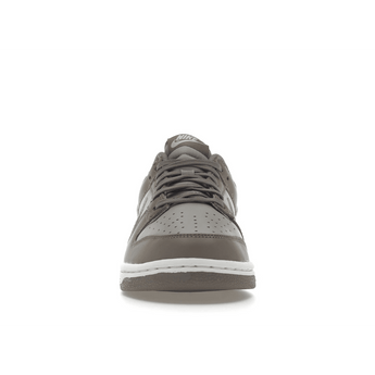 Nike Dunk Low Bone Beige - Sneakerzone