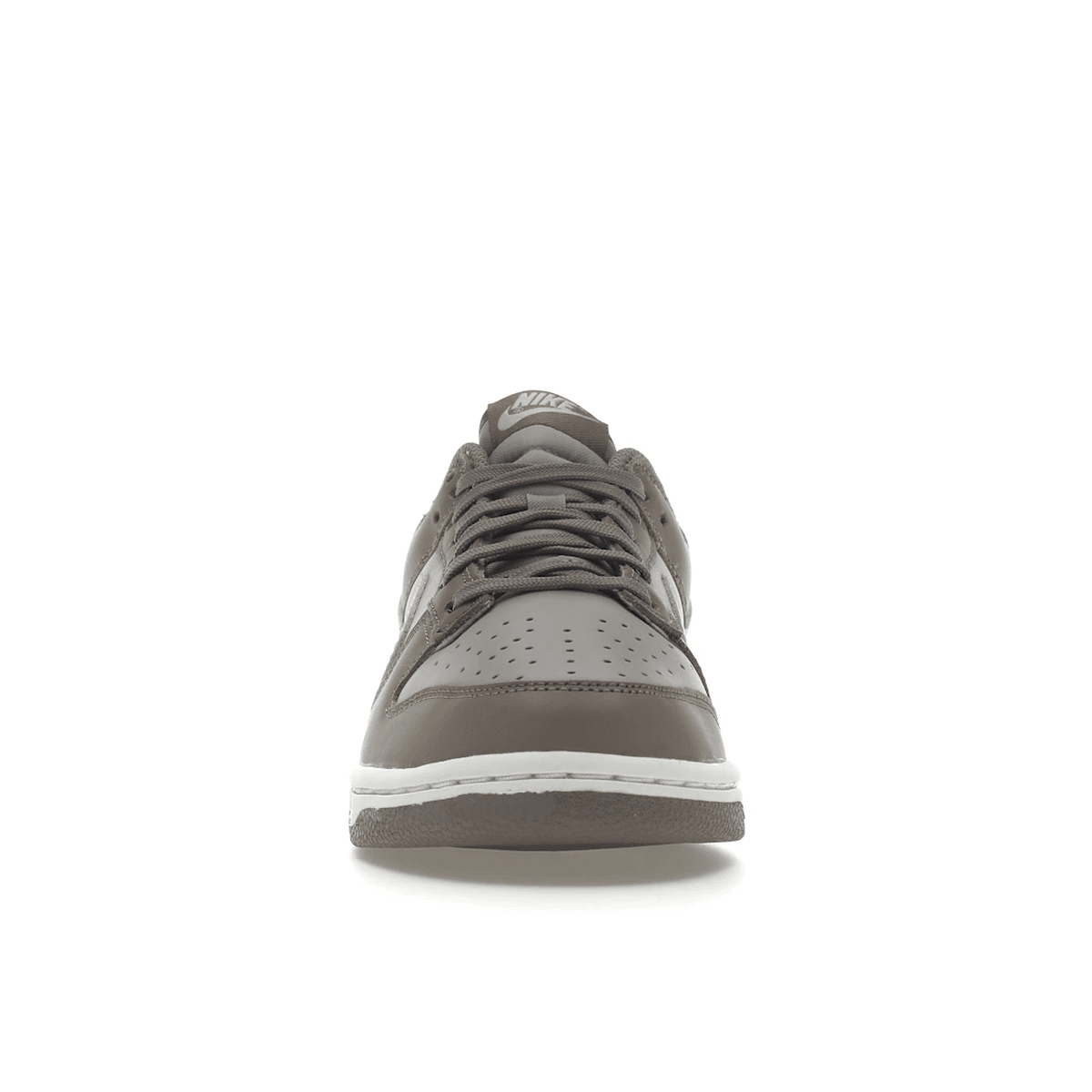 Nike Dunk Low Bone Beige secondary image