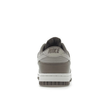 Nike Dunk Low Bone Beige - Sneakerzone
