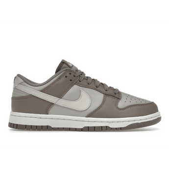 Nike Dunk Low Bone Beige - Sneakerzone