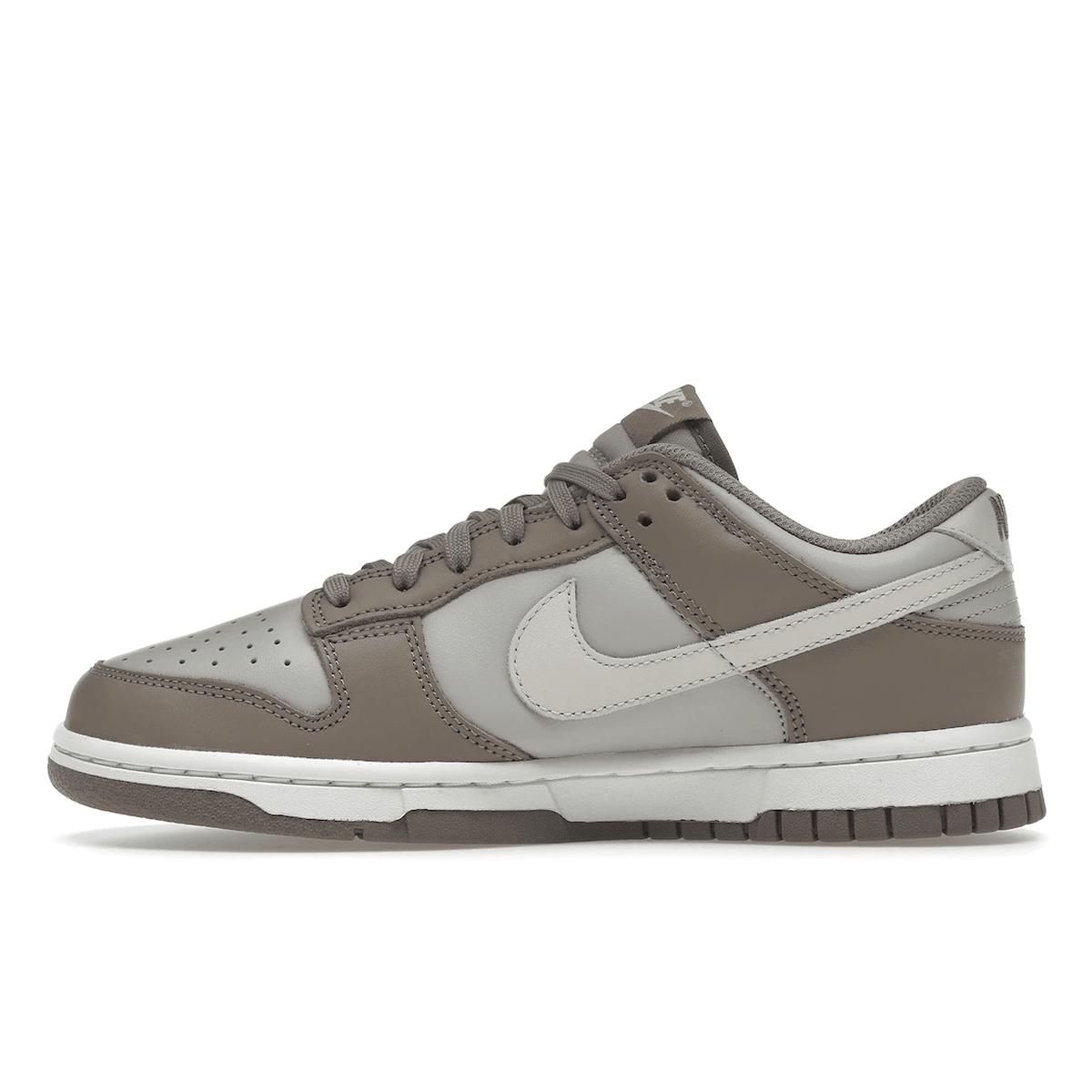 Nike Dunk Low Bone Beige - Sneakerzone