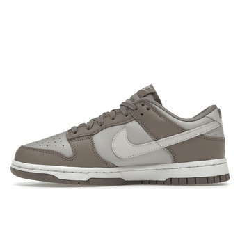 Nike Dunk Low Bone Beige - Sneakerzone