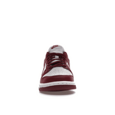 Nike Dunk Low Bordeaux - Sneakerzone