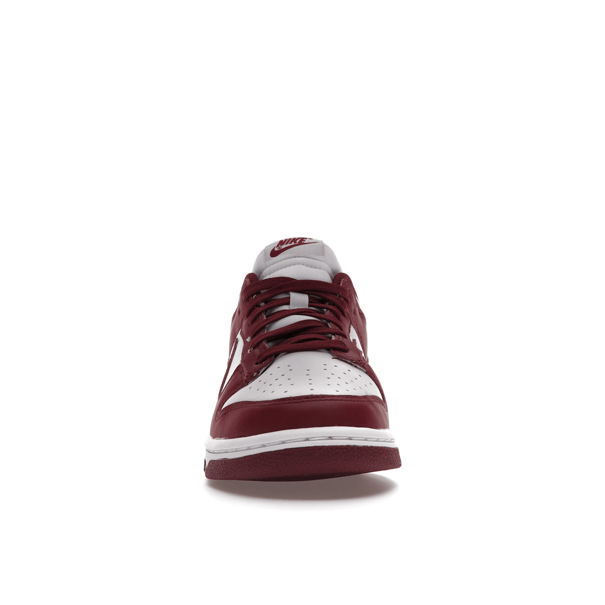 Nike Dunk Low Bordeaux secondary image