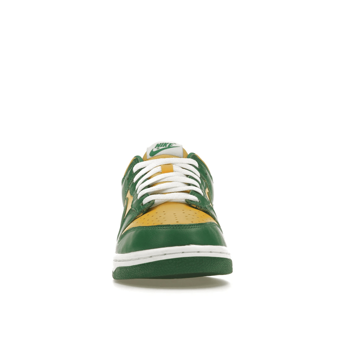 Nike Dunk Low Brazil - Sneakerzone