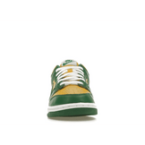 Nike Dunk Low Brazil - Sneakerzone