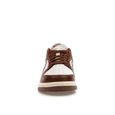 Nike Dunk Low Cacao Wow - Sneakerzone