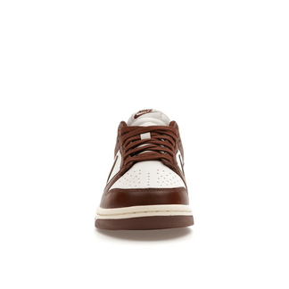 Nike Dunk Low Cacao Wow - Sneakerzone