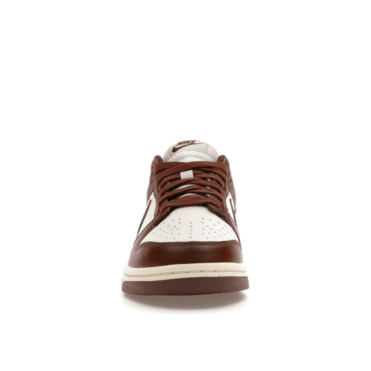 Nike Dunk Low Cacao Wow secondary image