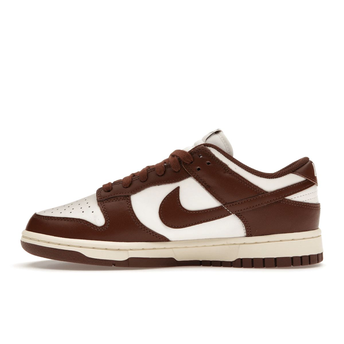 Nike Dunk Low Cacao Wow - Sneakerzone