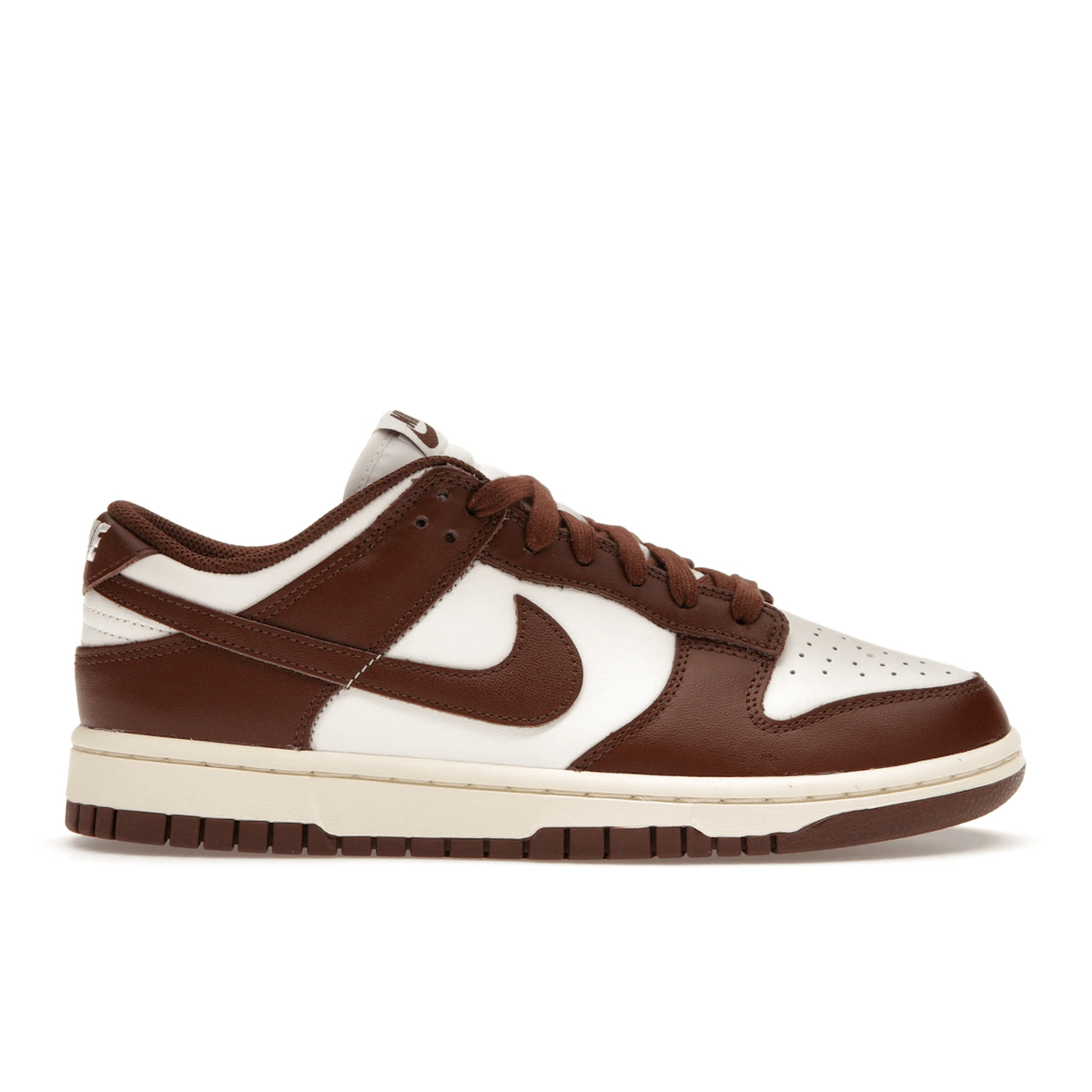 Nike Dunk Low Cacao Wow - Sneakerzone