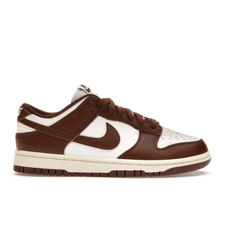 Nike Dunk Low Cacao Wow - Sneakerzone