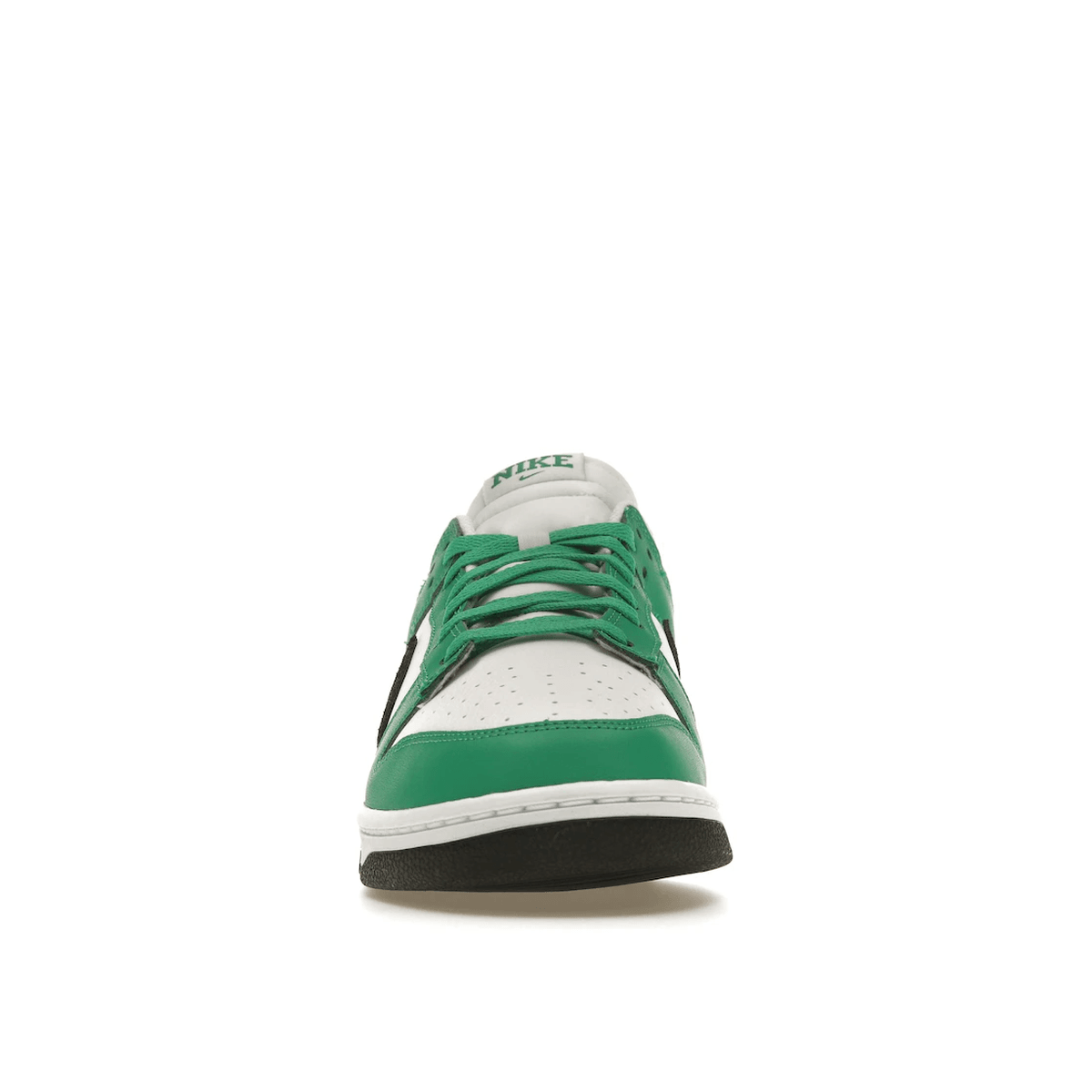 Nike Dunk Low Celtics secondary image