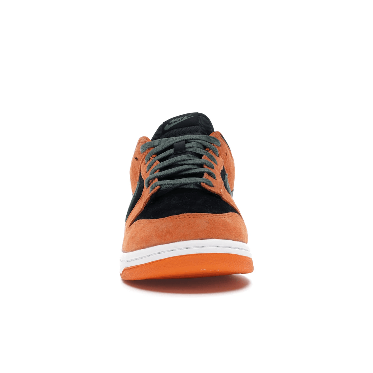 Nike Dunk Low Ceramic secondary image