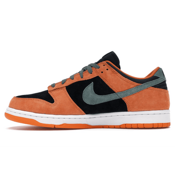 Nike Dunk Low Ceramic - Sneakerzone
