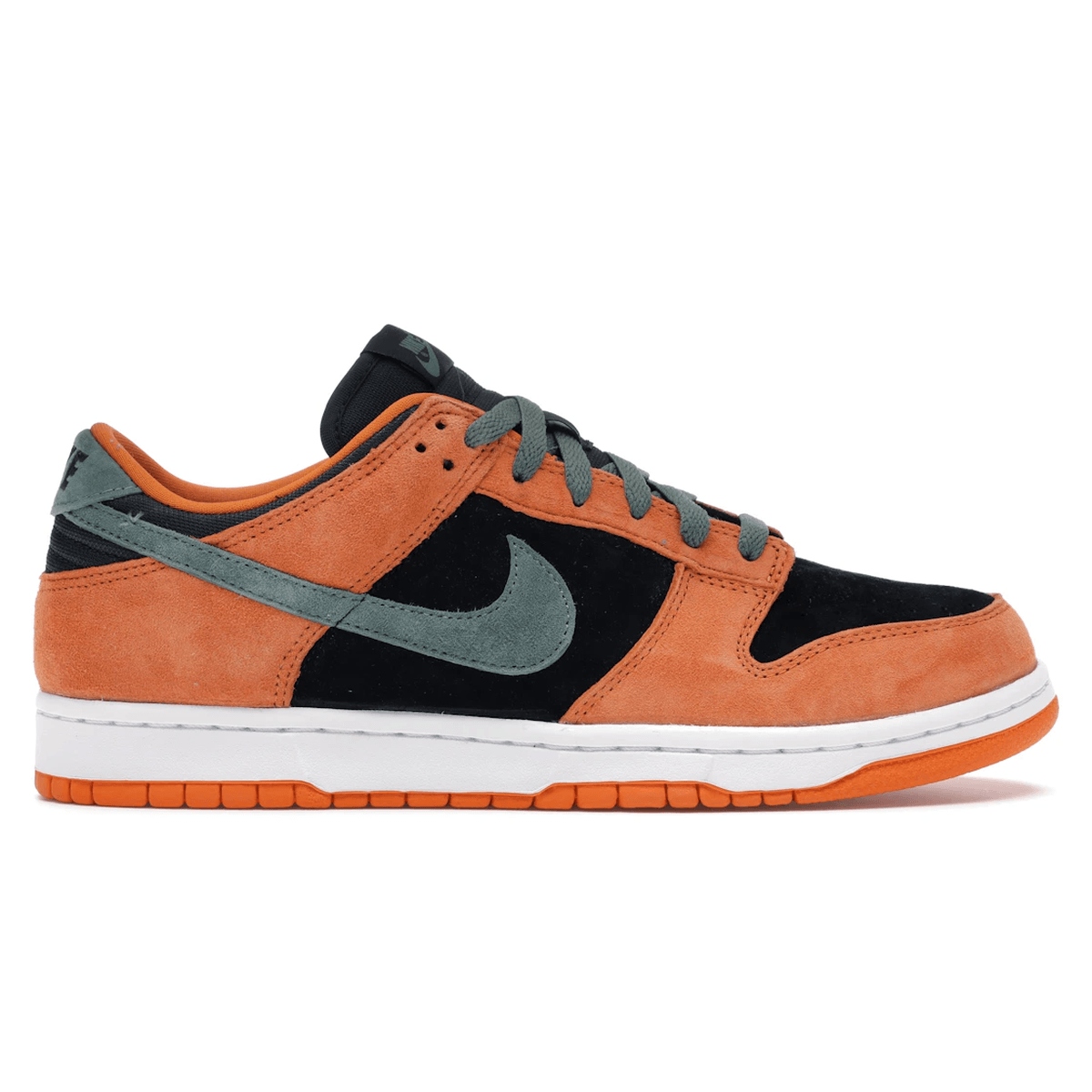 Nike Dunk Low Ceramic - Sneakerzone