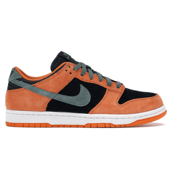 Nike Dunk Low Ceramic - Sneakerzone