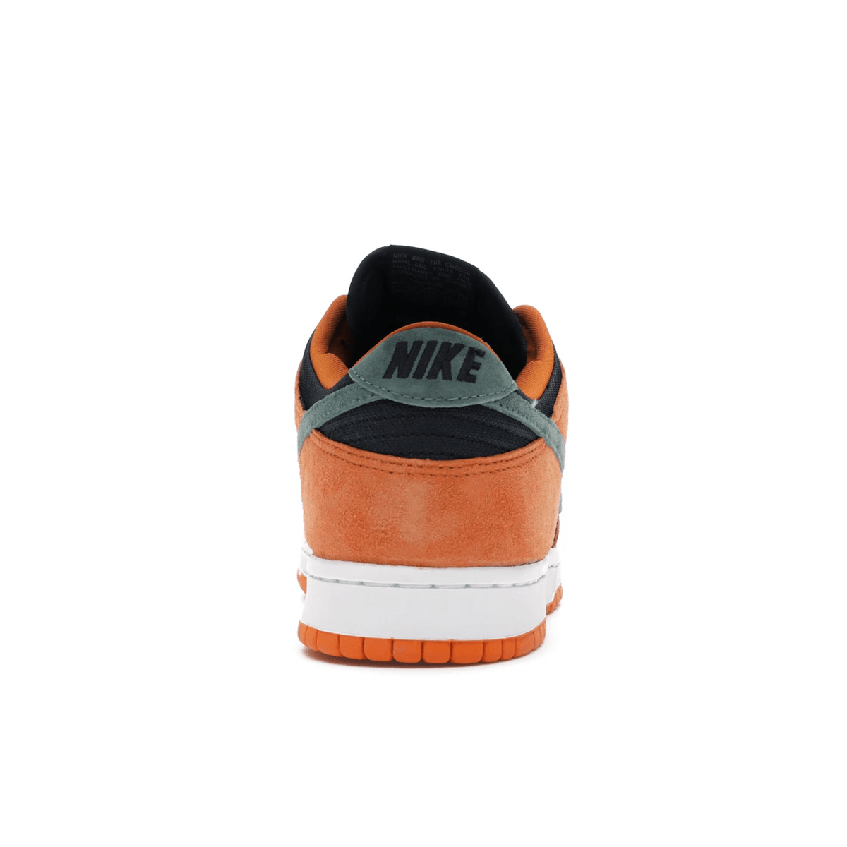 Nike Dunk Low Ceramic - Sneakerzone