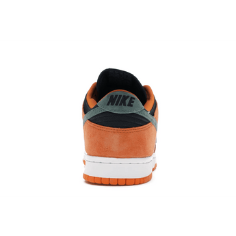 Nike Dunk Low Ceramic - Sneakerzone