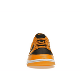 Nike Dunk Low Championship Goldenrod - Sneakerzone