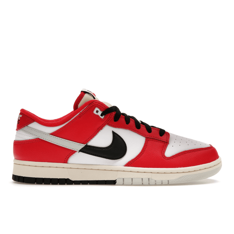 Nike Dunk Low Chicago Split product image