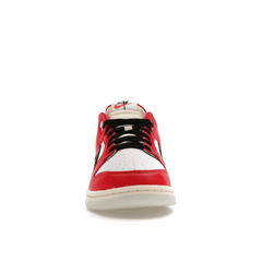 Nike Dunk Low Chicago Split - Sneakerzone
