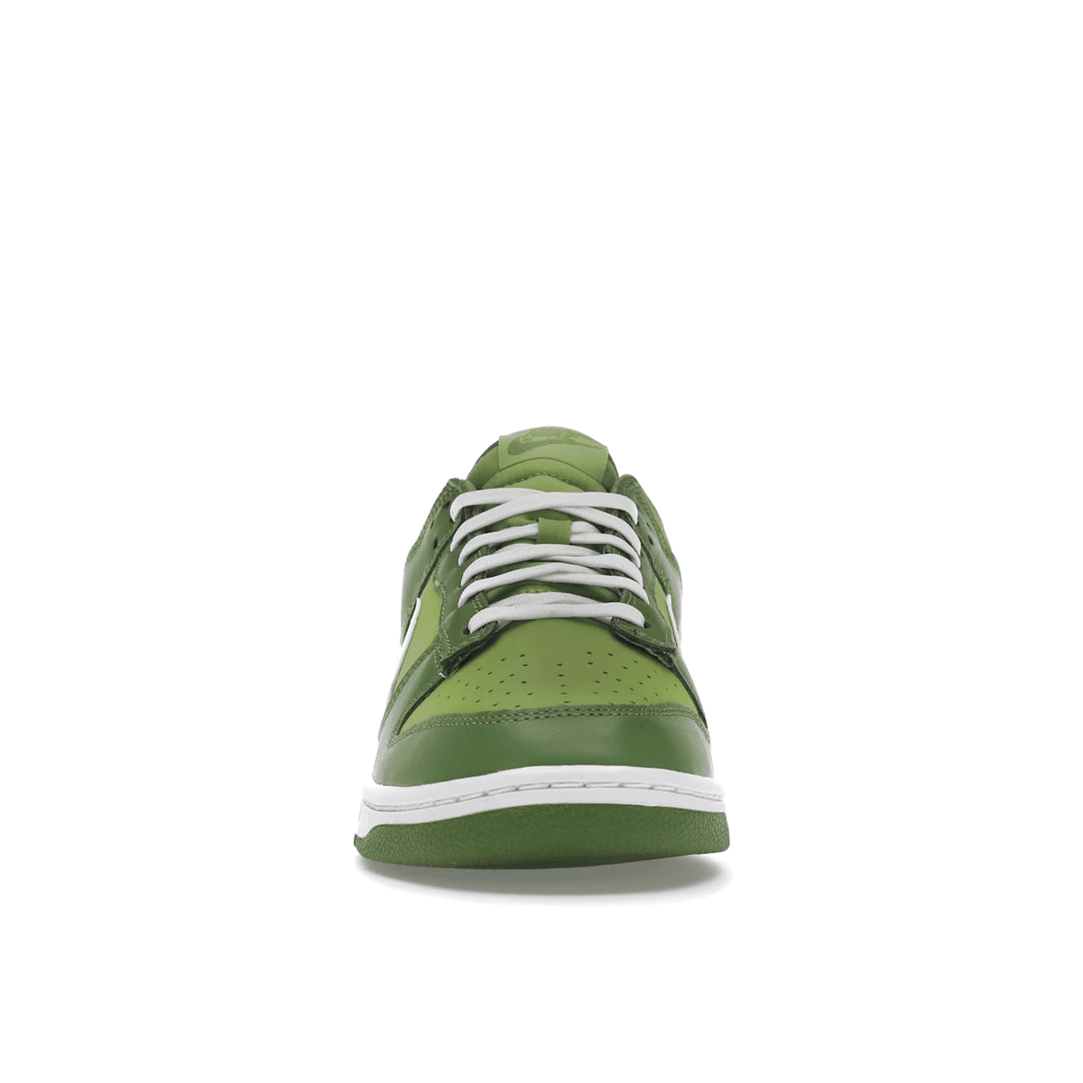 Nike Dunk Low Chlorophyll - Sneakerzone