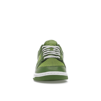 Nike Dunk Low Chlorophyll - Sneakerzone