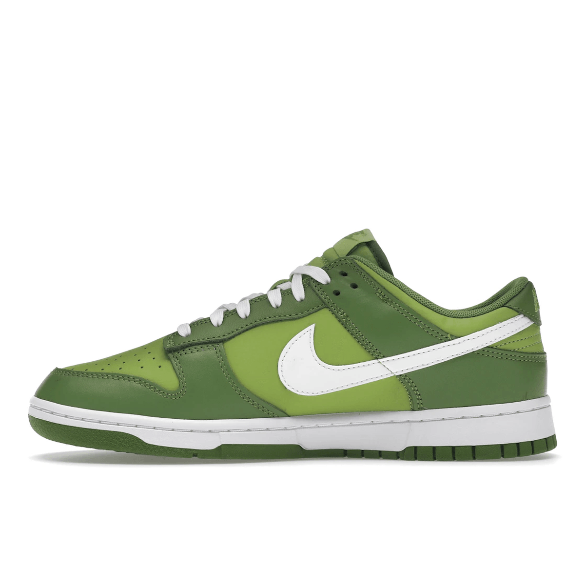 Nike Dunk Low Chlorophyll - Sneakerzone