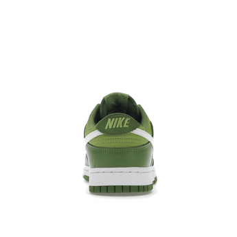Nike Dunk Low Chlorophyll - Sneakerzone