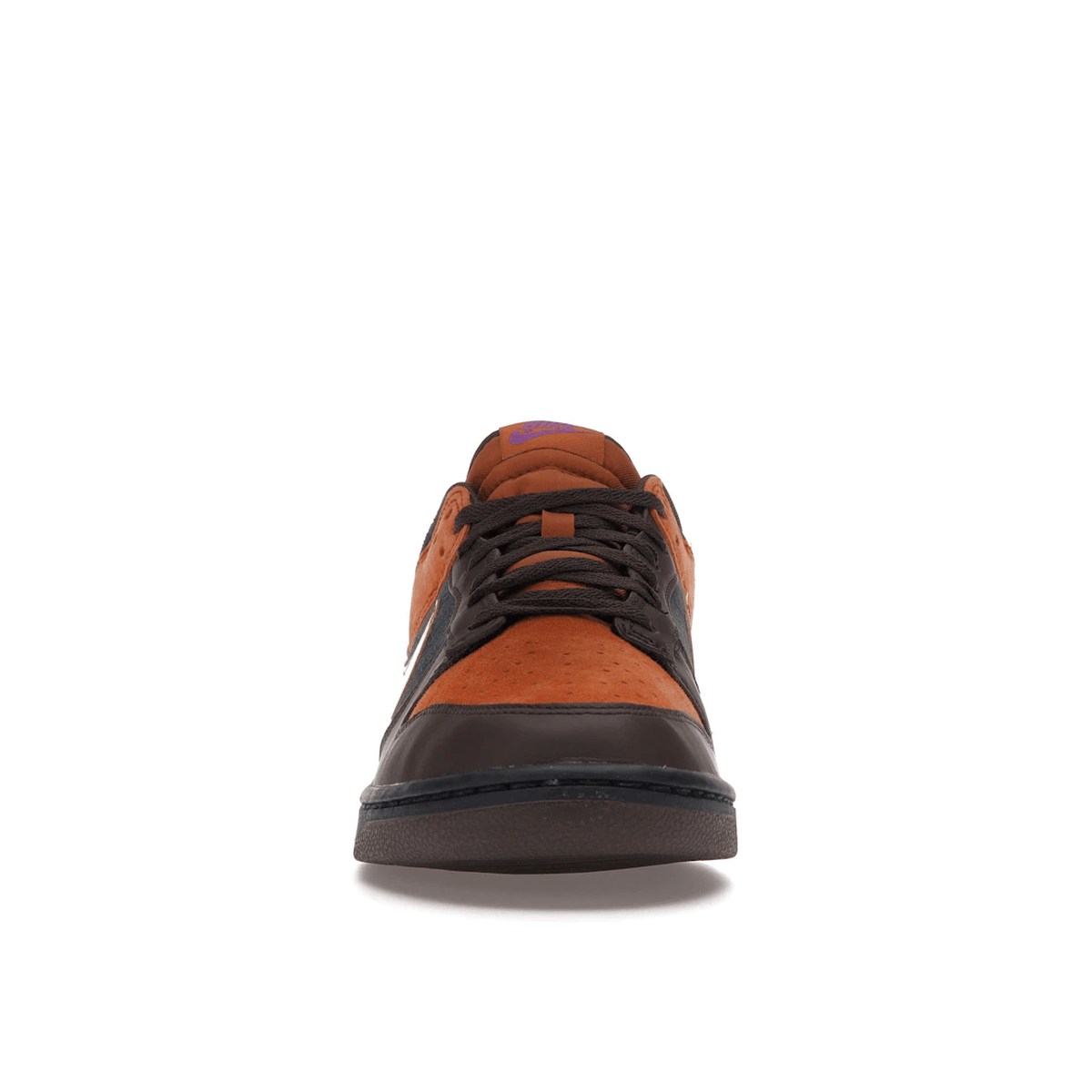 Nike Dunk Low Cider - Sneakerzone