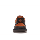 Nike Dunk Low Cider - Sneakerzone