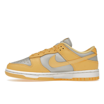 Nike Dunk Low Citron Pulse - Sneakerzone
