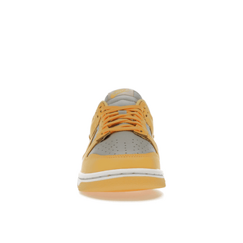 Nike Dunk Low Citron Pulse - Sneakerzone