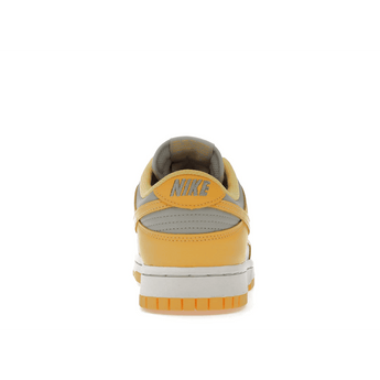 Nike Dunk Low Citron Pulse - Sneakerzone
