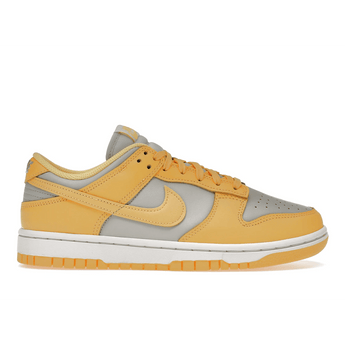 Nike Dunk Low Citron Pulse - Sneakerzone
