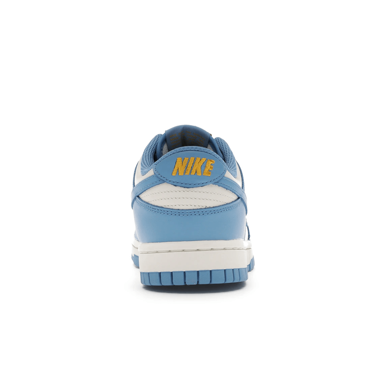 Nike Dunk Low Coast - Sneakerzone