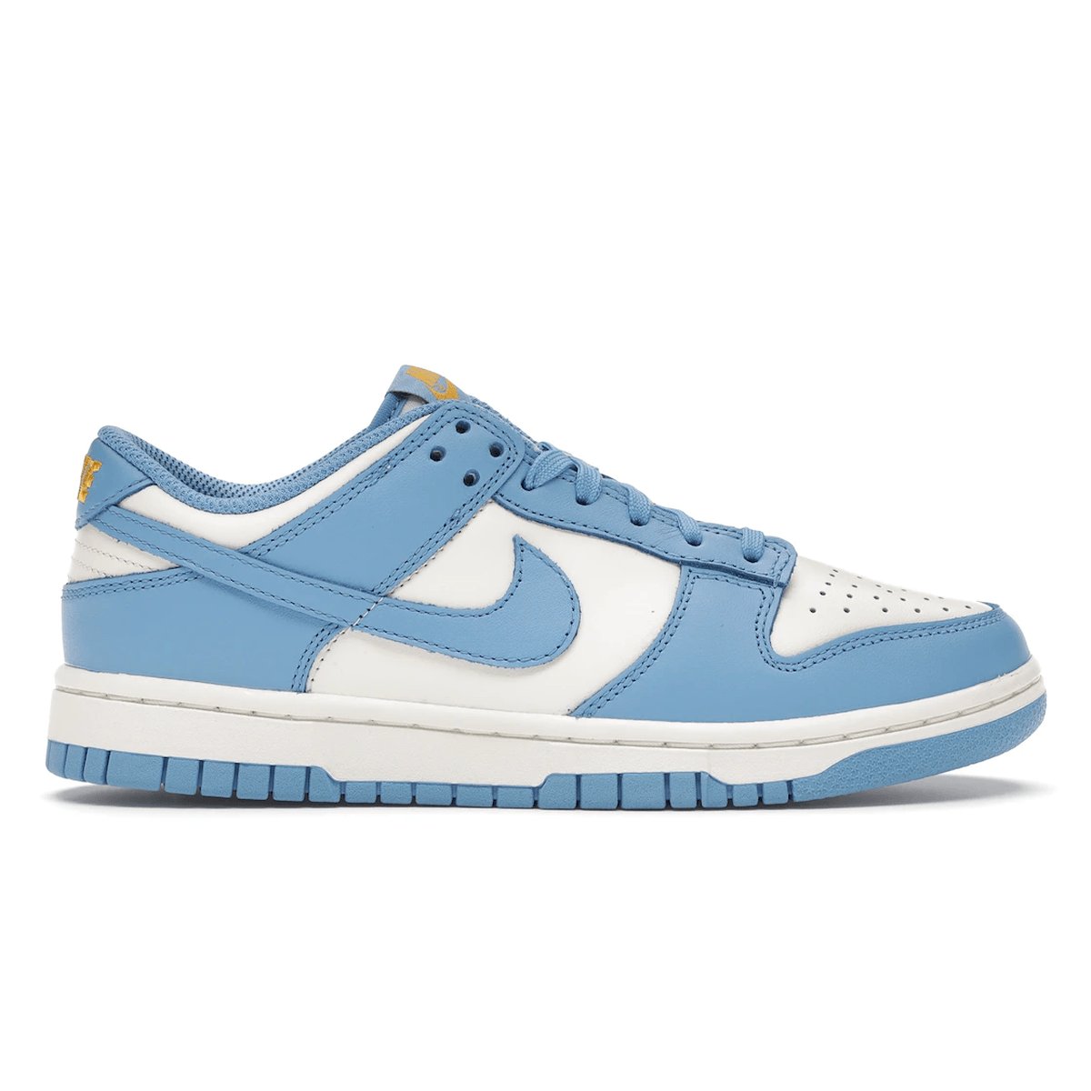 Nike Dunk Low Coast - Sneakerzone