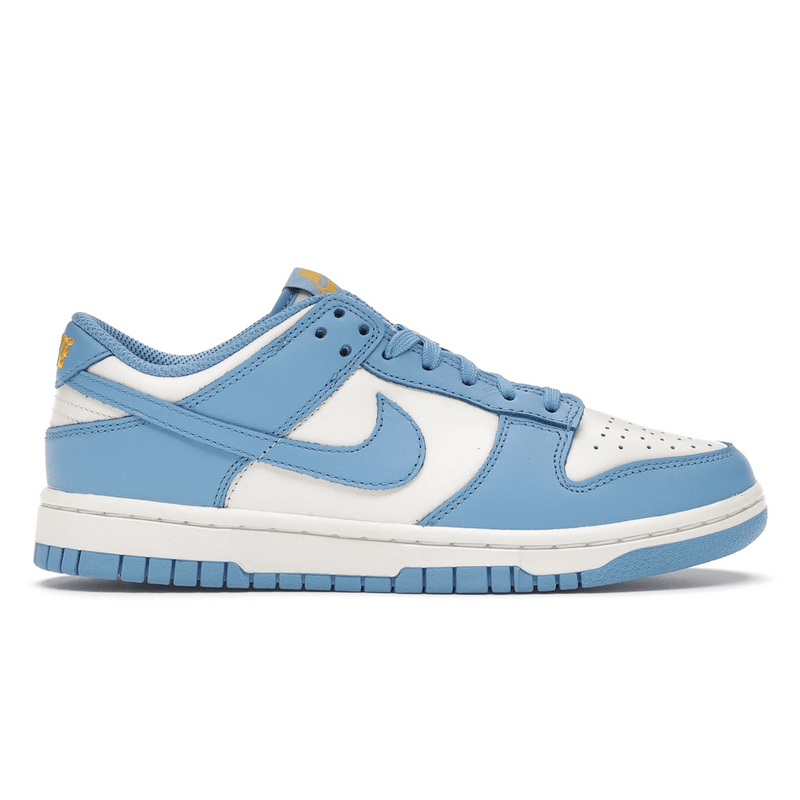 Nike Dunk Low Coast product image