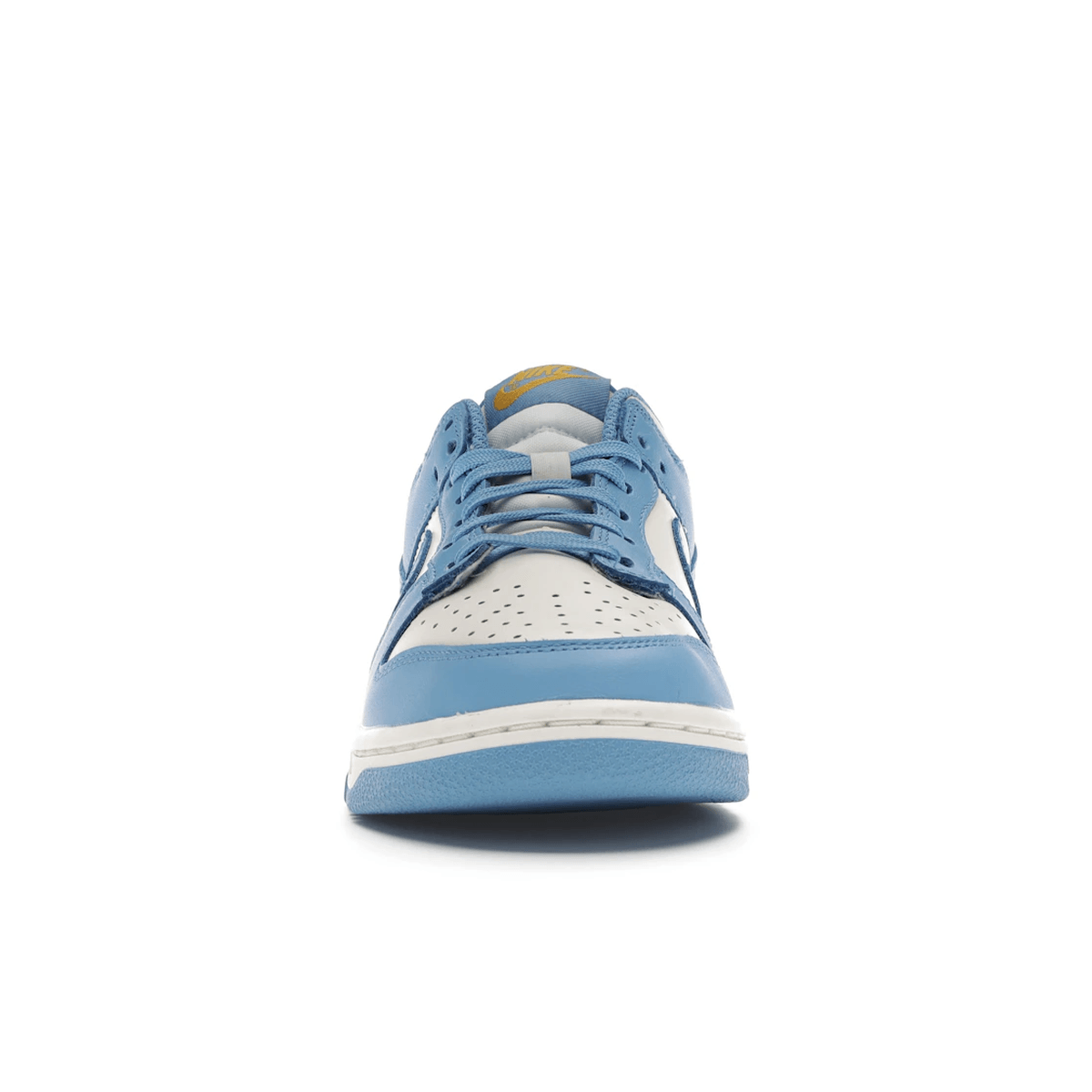 Nike Dunk Low Coast - Sneakerzone