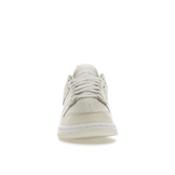 Nike Dunk Low Coconut Milk - Sneakerzone